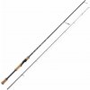 Prút G. Loomis NRX+ Inshore Spin 843S 2,13m 3/8-1oz 1diel