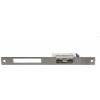 2N Mini electronic doorstrike series 5 - door signaling, long 11202104-L