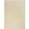 Najkoberce WOOL HAVEN ivory 236x297 cm