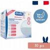 Dodie Tenké vložky do podprsenky Denné 30 ks