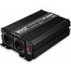 MĚNIČ VOLTŮ POLSKO IPS 1300/2600 12V