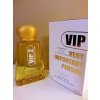 Entity VIP2, Toaletná voda 100ml (Alternatíva vone Carolina Herrera 212 VIP) pre ženy