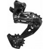SRAM AM RD GX 2X11SPD MEDIUM CAGE BLK