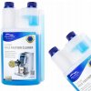 Aqualogis Latteo čistič mliečnych ciest 1000 ml