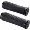 Sram gripy na bicykel Grip Shift 100/100mm bicyklové rukoväte