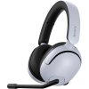 Sony Inzone H5 biele WHG500W.CE7