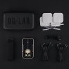 Dungeon Lab Coyote 3.0 E-Stim Powerbox, smart napájací zdroj pre elektrosex