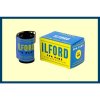 ILFORD FP4 Plus 125/135-36 RETRO balenie