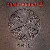 2LP Zemětřesení: Zemětřesení 2 - Finále