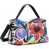 Desigual dámska kabelka Lyra Bergamo Pu 25SAXPAS9019