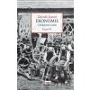 Ekonomie českého lidu II. - Zdeněk Justoň