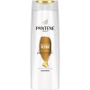 Pantene šampón 400ml Repair Protect
