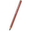 Značkovač Faber-Castell 698 hnědý