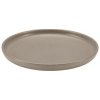 Playground Playground Elements tanier plytký 22 cm sand