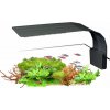Happet LED Osvetlenie do akvária Nano black 7W
