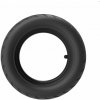 Xiaomi Electric Scooter Pneumatic Tire( 8.5
