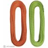Singing Rock Accord Dry 8,3mm 30m 30 m