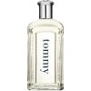 Tommy Hilfiger Tommy toaletná voda pánska 100 ml