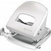 Leitz NeXXt Style 5006