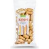BIO špaldové minigrissini | Chrumkavý snack pre deti aj dospelých | KidsPlanet.sk