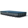 Krycia plachta INTEX Ultra Frame 9,75 x 4,88 x 1,32 m