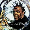 CD Coolio: It Takes A Thief