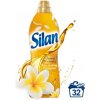 Silan Fascinating Frangipani 12 x 800 ml