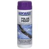 Polar Proof Water Repellent