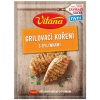 Vitana Grilovacie korenie s bylinkami 28 g