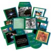 John Williams - John Williams - The Anthology (Volume 1) 22 CD