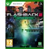 Flashback 2 (Limited Edition)