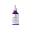 LA ROCHE-POSAY MELA B3 sérum 50ml + DOPRAVA ZDARMA