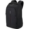 Samsonite GUARDIT 3.0 Laptop Backpack L 17.3'' Black 155197-1041