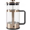 Bergner BG-38327-CP Copper 1000 ml