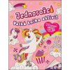 Jednorožci - autor neuvedený