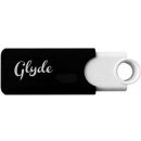 Patriot GLYDE 64GB PSF64GGLDB3USB