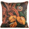 Eurofirany VELVET104 KVETY 45 x 45 cm