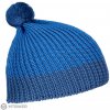 ORTOVOX Heavy Knit čiapka, petrol/blue