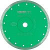 Kotúč Strend Pro Industrial 230x22.2x1.8 mm, diamantový, ultra tenký
