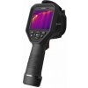 HIKMIKCO Termokamera M11W