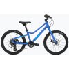 Detský bicykel ATTABO EASE 20