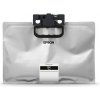 Epson T12D1 Black - originálny (C13T12D140)