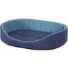 Zolux Pelech ONE INDIGO Classic