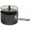 MSR Trail Lite 1,3L Pot