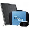 Enlaps Tikee mini+ Pack + Solar panel