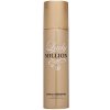Paco Rabanne Lady Million deospray pre ženy 150 ml