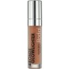 Rodial Bronze Glowlighter krémový bronzer s hydratačným účinkom 6,1 ml