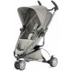 Quinny Zapp Xtra 2.0 Grey Gravel