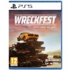 Wreckfest (PS5)