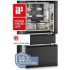 Liebherr MBbsdi 9556